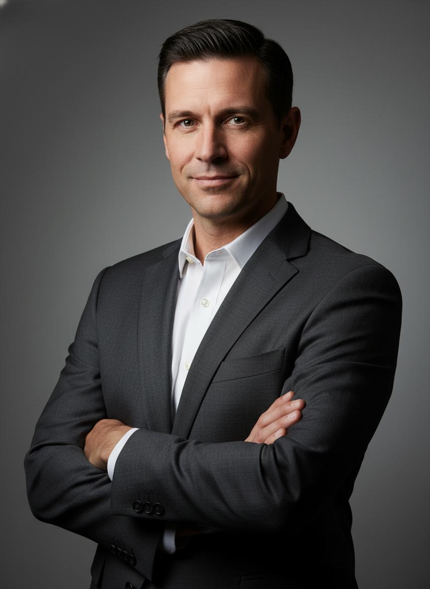 Jack Dorsey